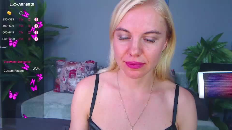 soul_liza Adult Chat July 25, 2026