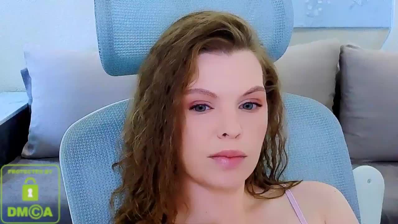 Sopphia Adult Chat July 25, 2026
