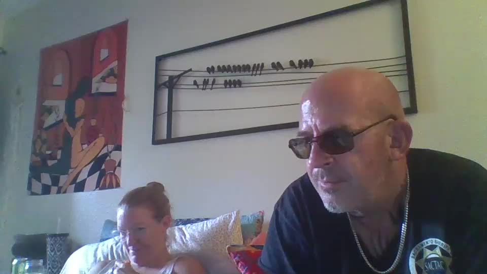 peanutbutterandjealous1 Adult Chat July 25, 2026