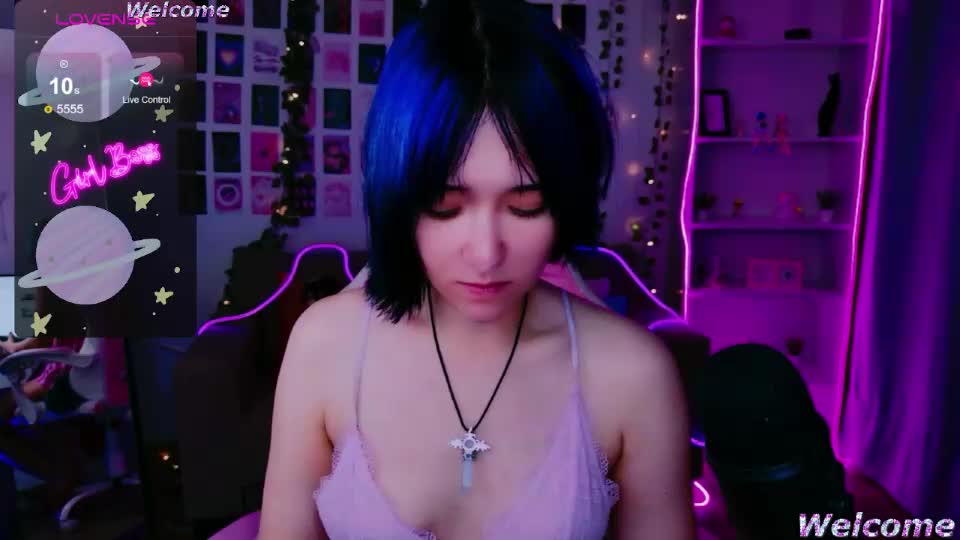 catharinejones Adult Chat July 25, 2026