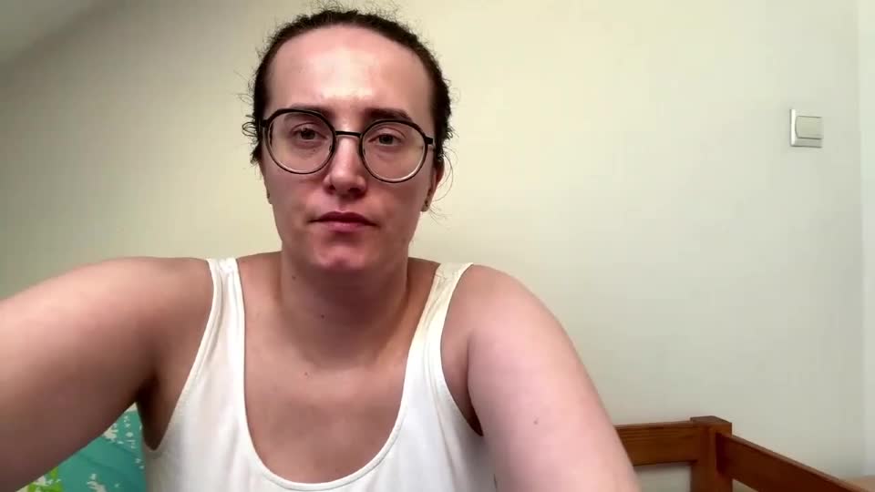 sofianicegirl Adult Chat July 26, 2026