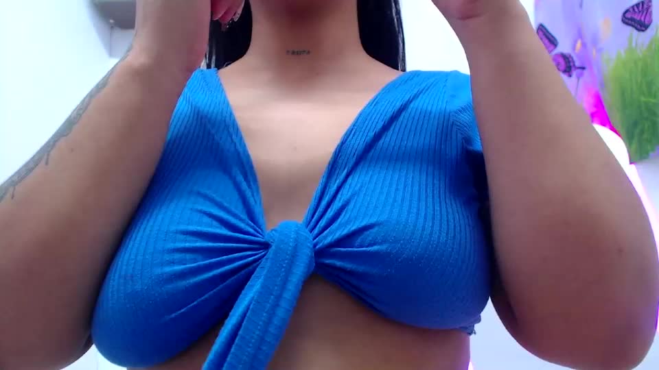 mati0421 Adult Chat July 25, 2026