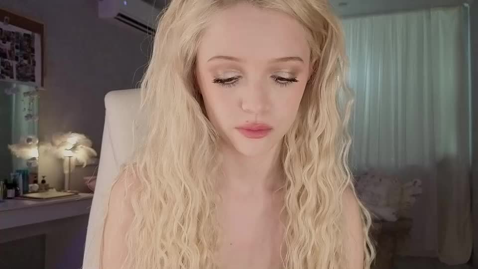 i__am_joss Adult Chat July 25, 2026