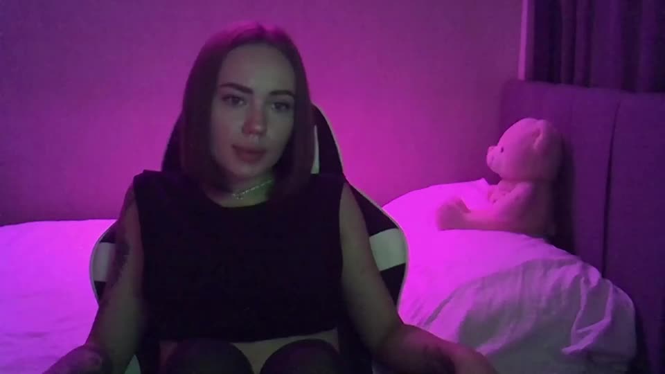 velour_myst Adult Chat July 26, 2026