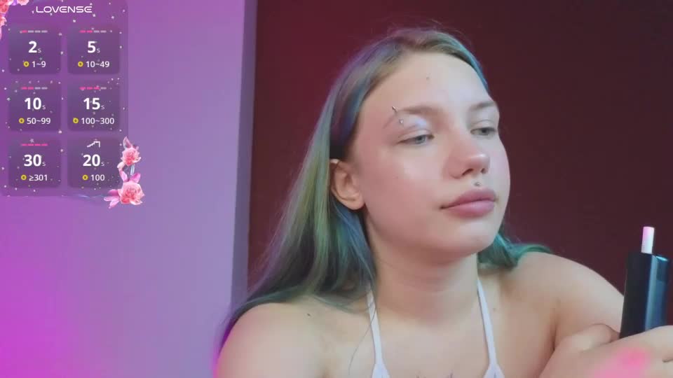 emily__hamilton Adult Chat July 25, 2026
