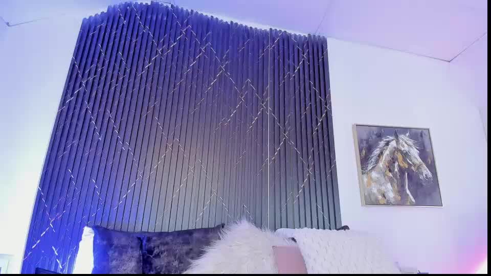 sweet_cherry__1 Adult Chat July 26, 2026