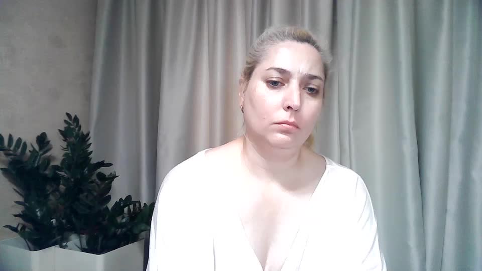 KickaIricka Adult Chat July 25, 2026