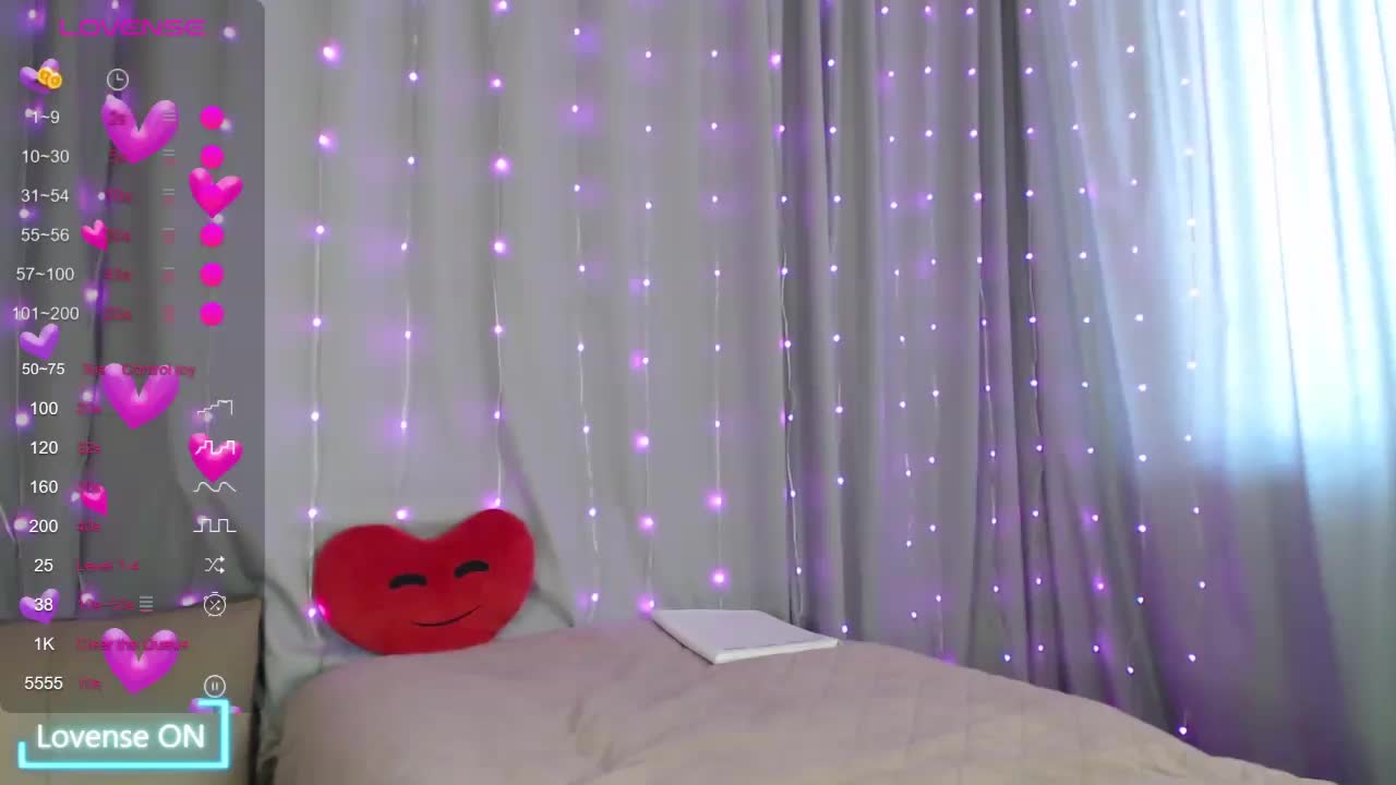 DaddysSluttyGirl Adult Chat July 25, 2026