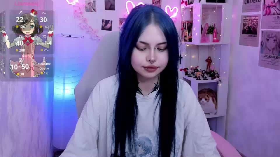 morana_batt Adult Chat July 25, 2026