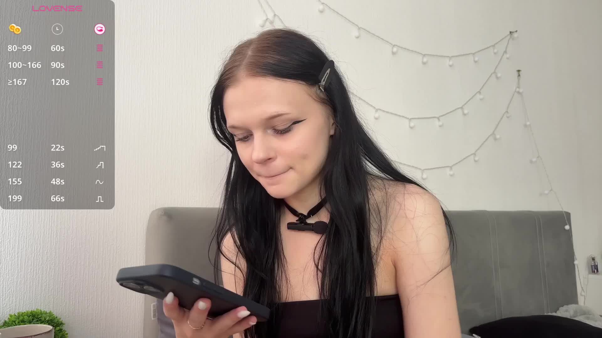 meowcha Adult Chat July 25, 2026