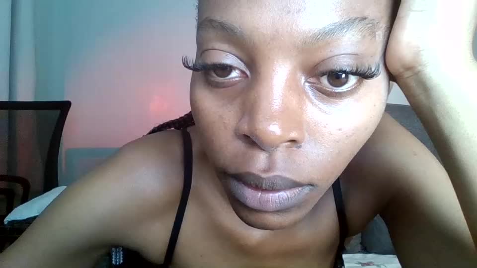 swit_candie Adult Chat July 25, 2026