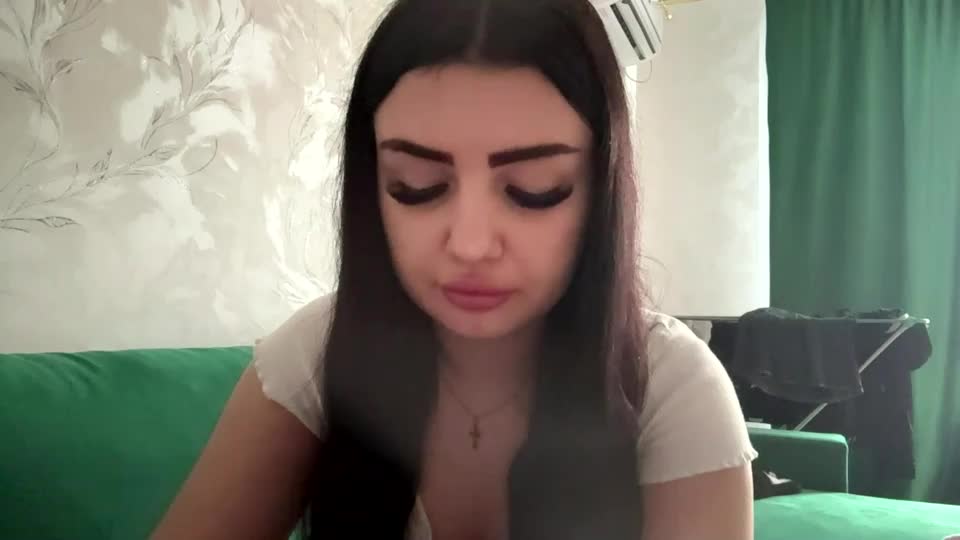 debrahgiuffrida Adult Chat July 26, 2026