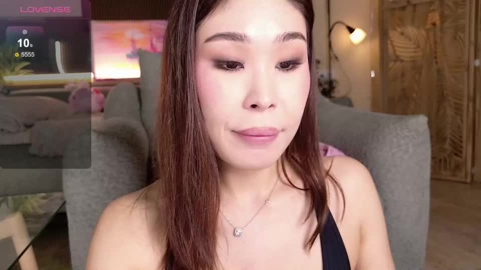aiza_xo Adult Chat July 25, 2026