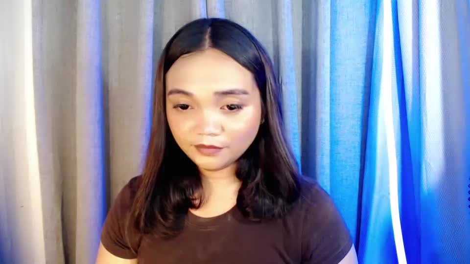 holy_shine Adult Chat July 25, 2026