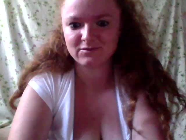 Rae-Jeannie Adult Chat July 25, 2026