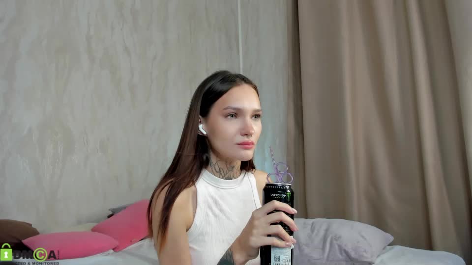selena_sharp Adult Chat July 25, 2026