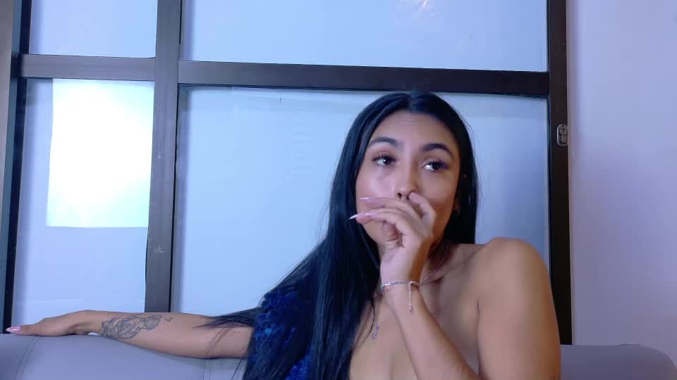 vega_sara Adult Chat July 25, 2026