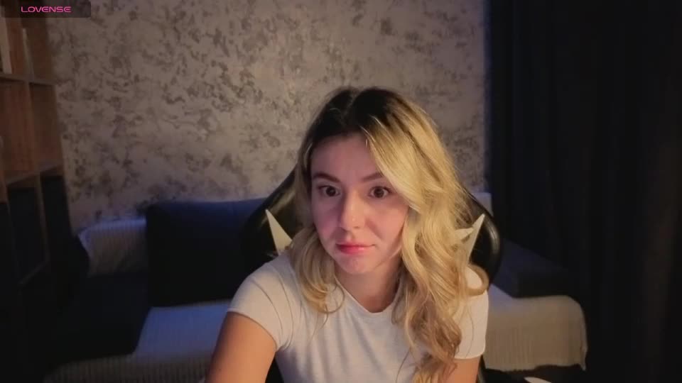 sandykiss_ Adult Chat July 25, 2026