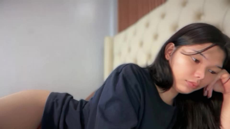 cutie_chinnie Adult Chat July 26, 2026