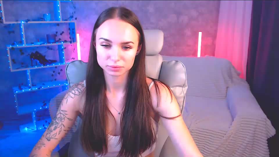 nicolemerz Adult Chat July 25, 2026