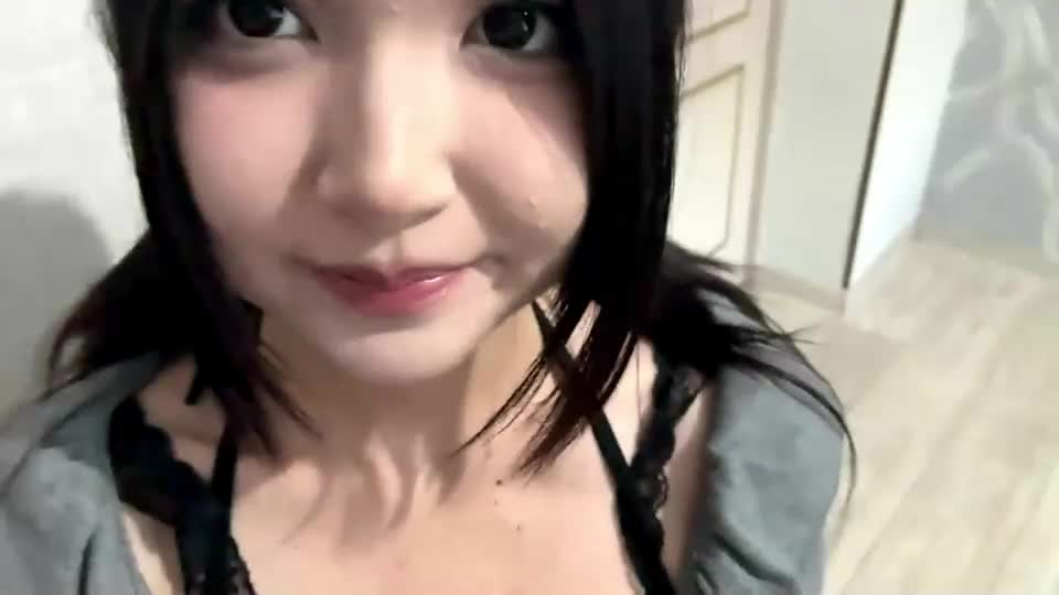 kanishabroadstone Adult Chat July 25, 2026