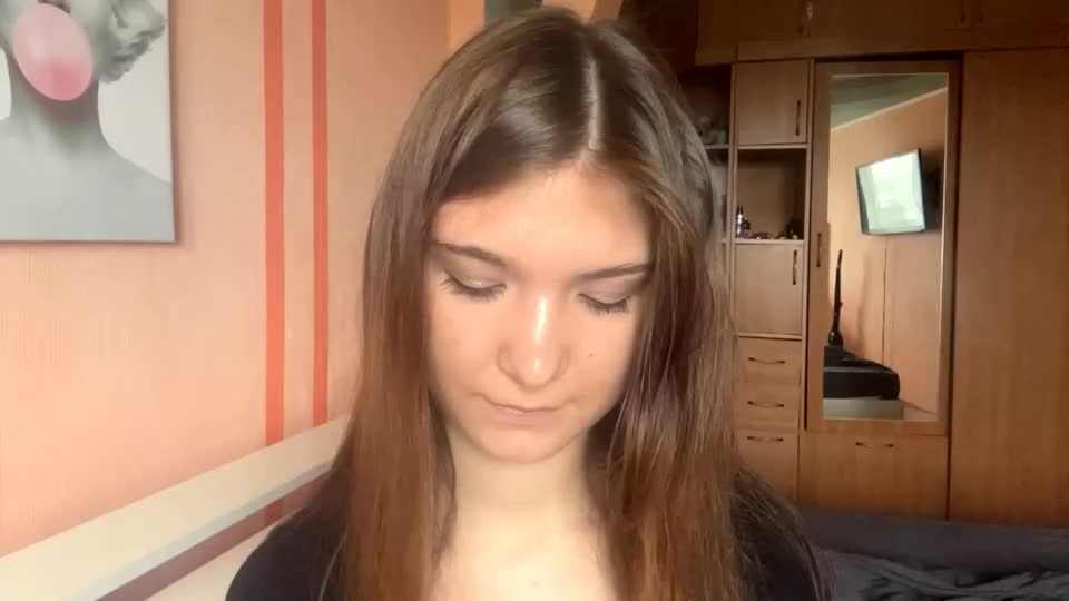 soledadtomas Adult Chat July 26, 2026