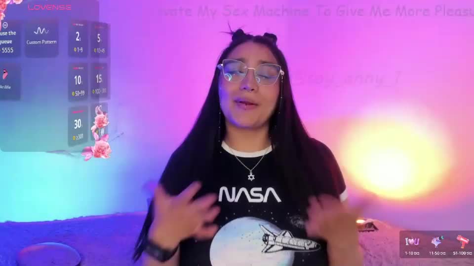 soy_anny_777 Adult Chat July 25, 2026