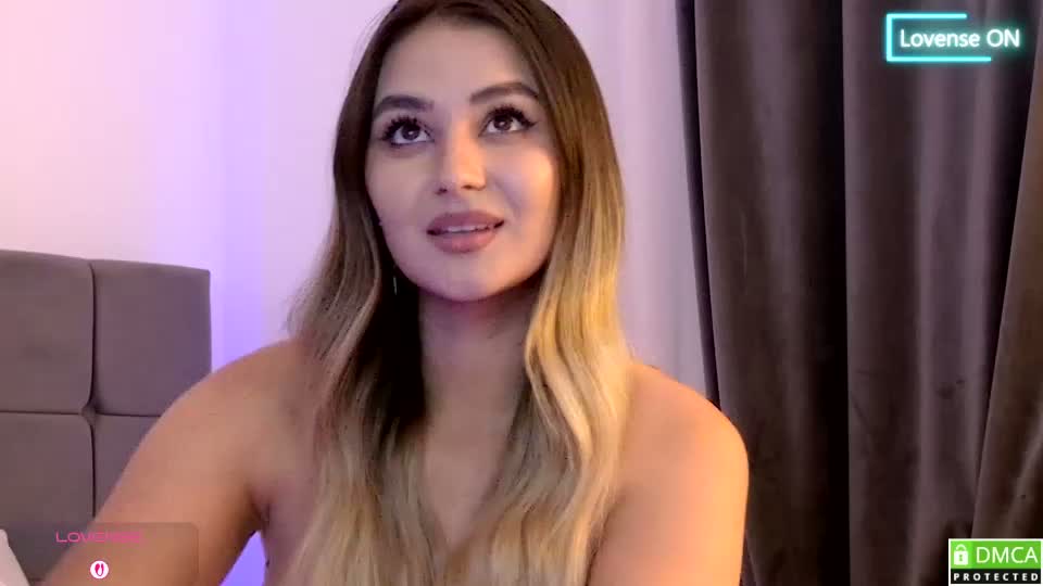 littleblondbunny Adult Chat July 25, 2026