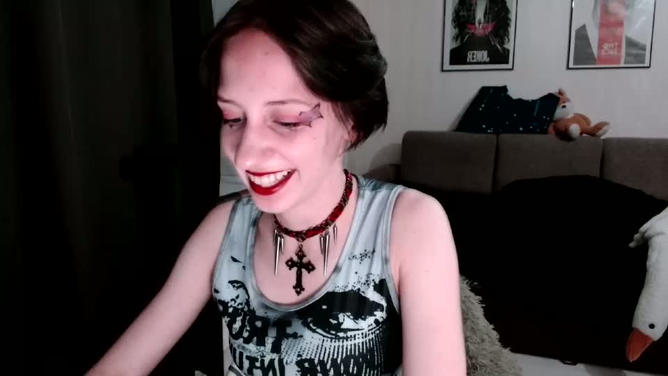 secrettt_poison Adult Chat July 25, 2026