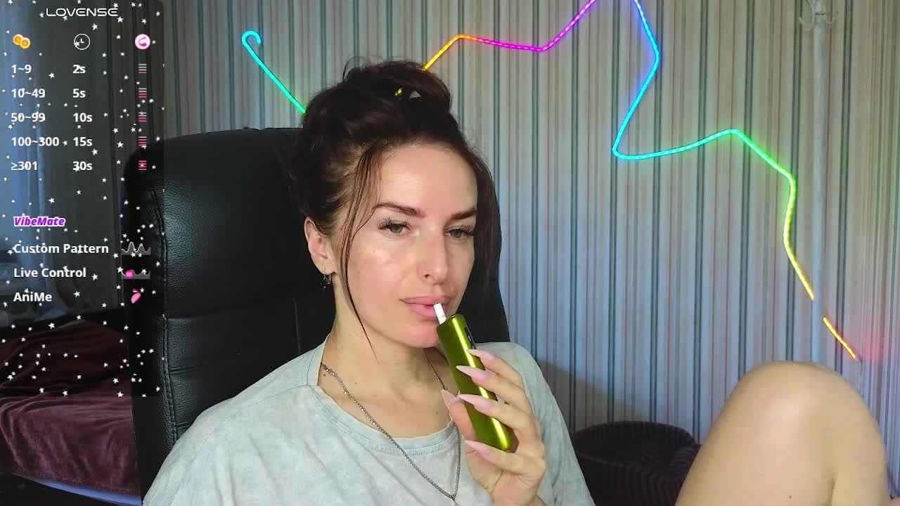 xxadrihanna Adult Chat July 25, 2026