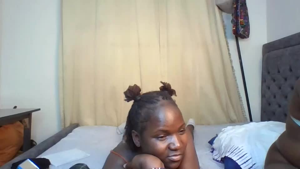 coco_pendo Adult Chat July 25, 2026