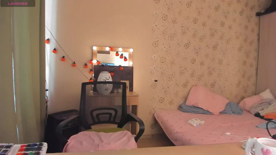alice_next_door_ Adult Chat July 26, 2026