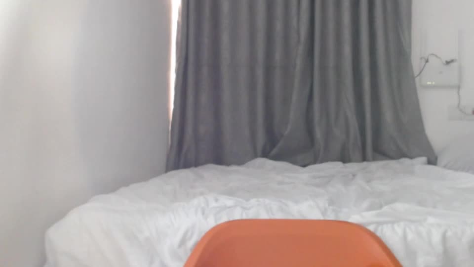 hornyxbum Adult Chat July 25, 2026