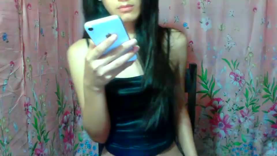 yougotchantall692006 Adult Chat July 25, 2026