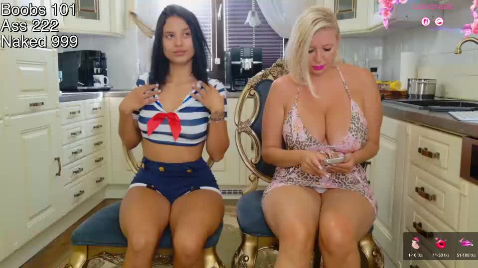 tunderose Adult Chat July 25, 2026
