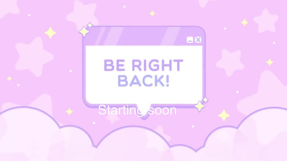 angela_reed Adult Chat July 26, 2026