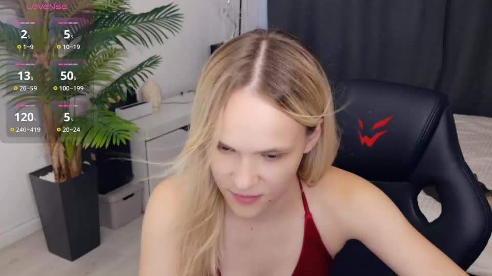 thehousemaid1 Adult Chat July 25, 2026