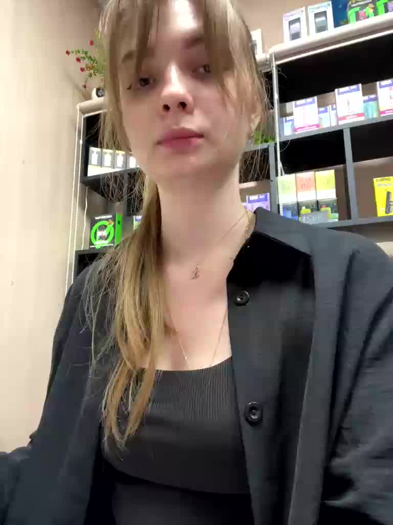 Wild-catt Adult Chat July 25, 2026