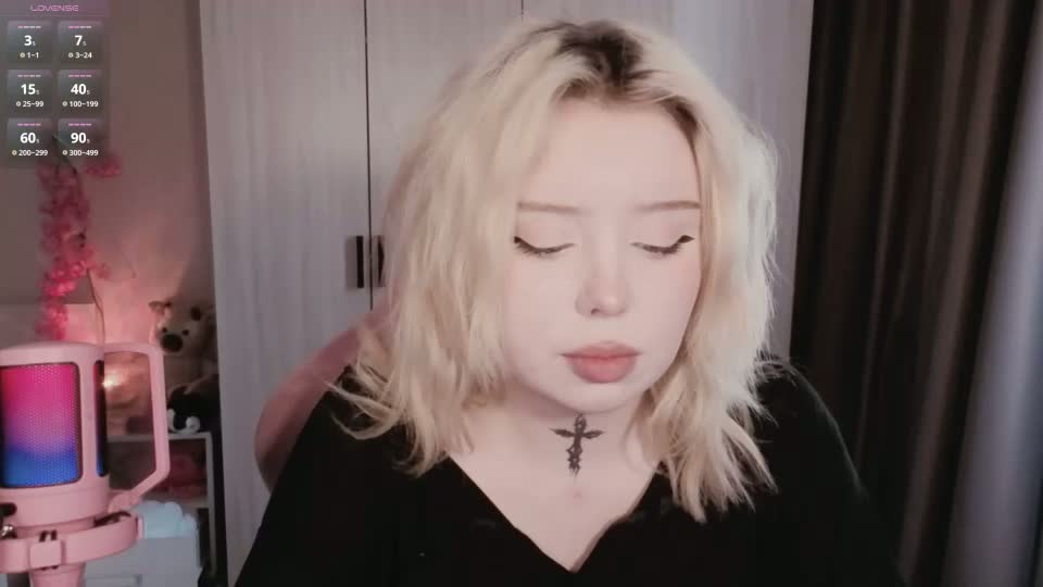 riley_vice Adult Chat July 25, 2026