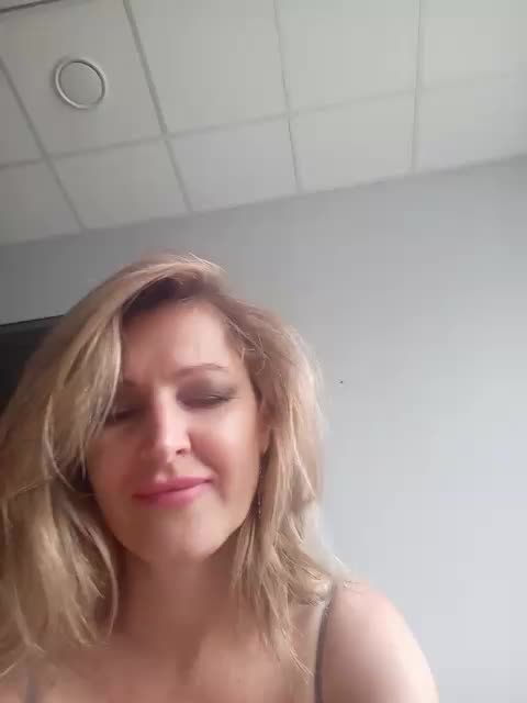LagoonJoy Adult Chat July 25, 2026