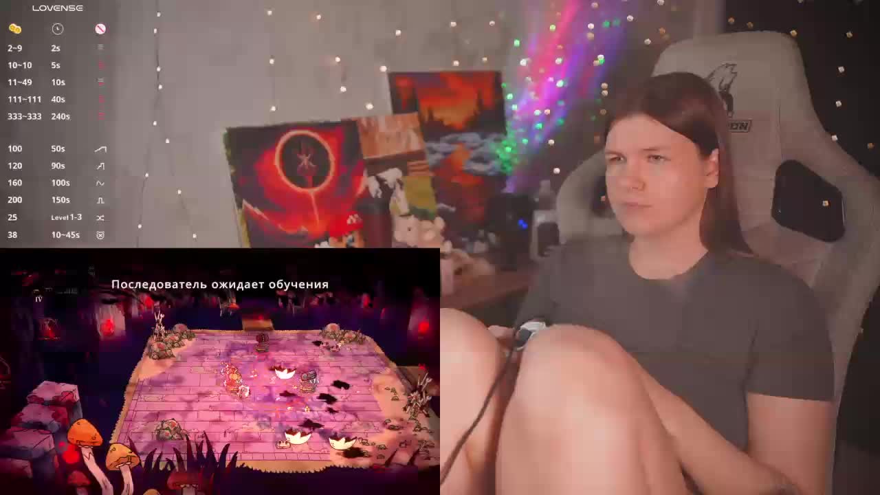 cutesoneckaaa Adult Chat July 26, 2026