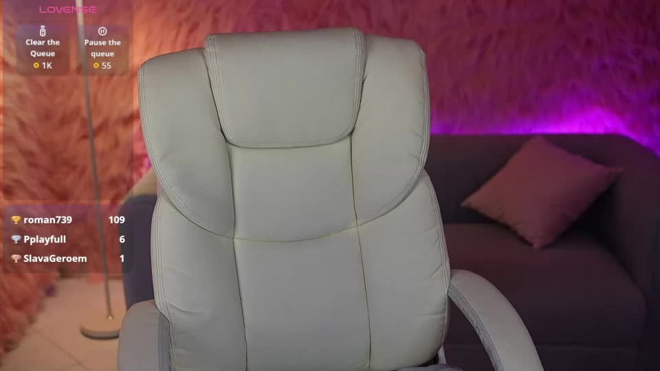 emilyymoon Adult Chat July 26, 2026