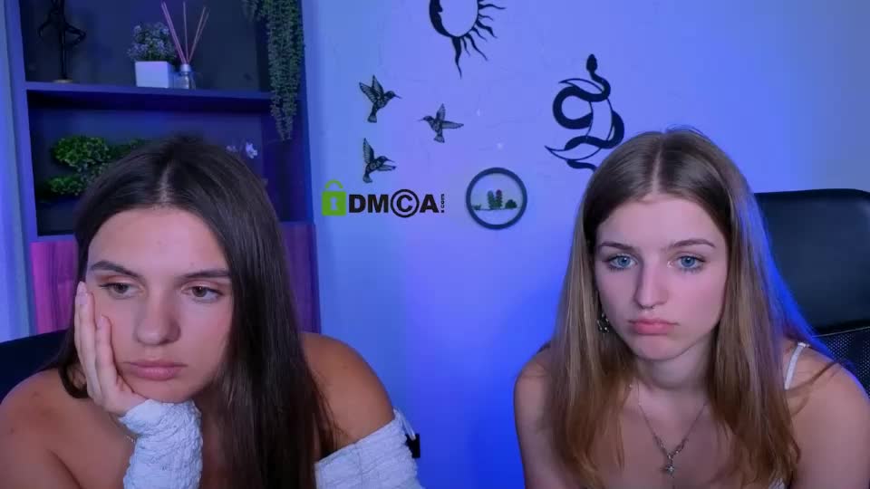 prettyamyy Adult Chat July 25, 2026
