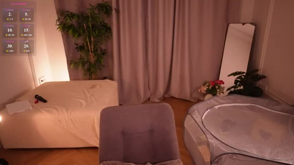 angell_wild_ Adult Chat July 25, 2026