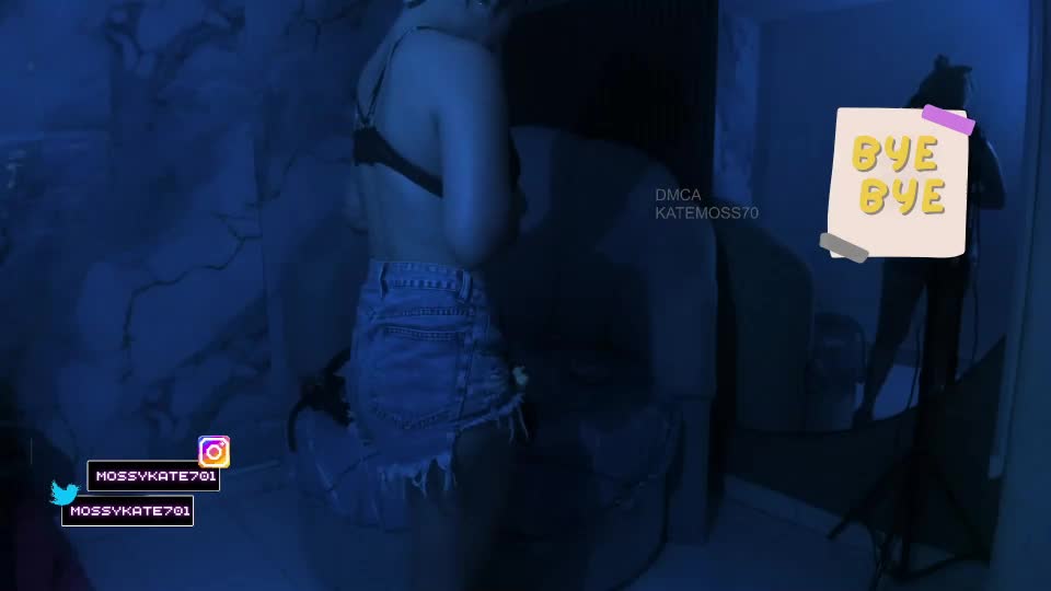 katemoss70 Adult Chat July 26, 2026