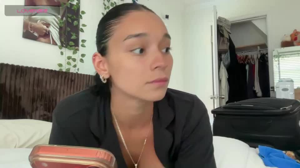 adriannarodriguez Adult Chat July 25, 2026