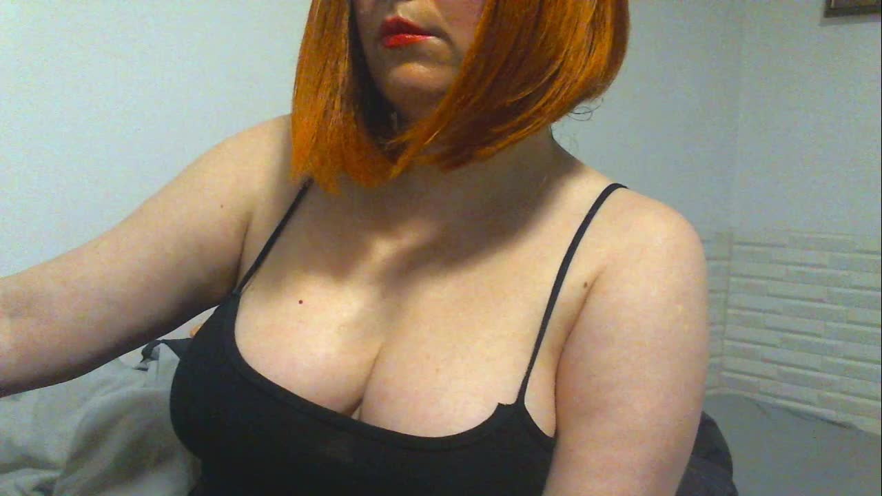 SimplyMaria777 Adult Chat July 26, 2026