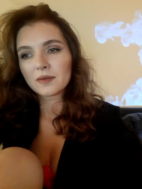 RoyalAngel Adult Chat July 25, 2026
