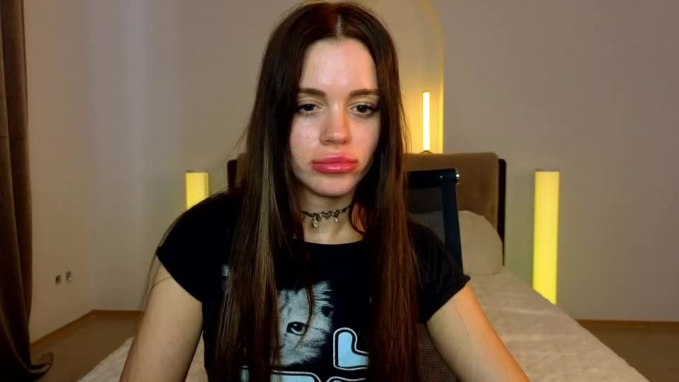 little_cuti1e Adult Chat July 26, 2026