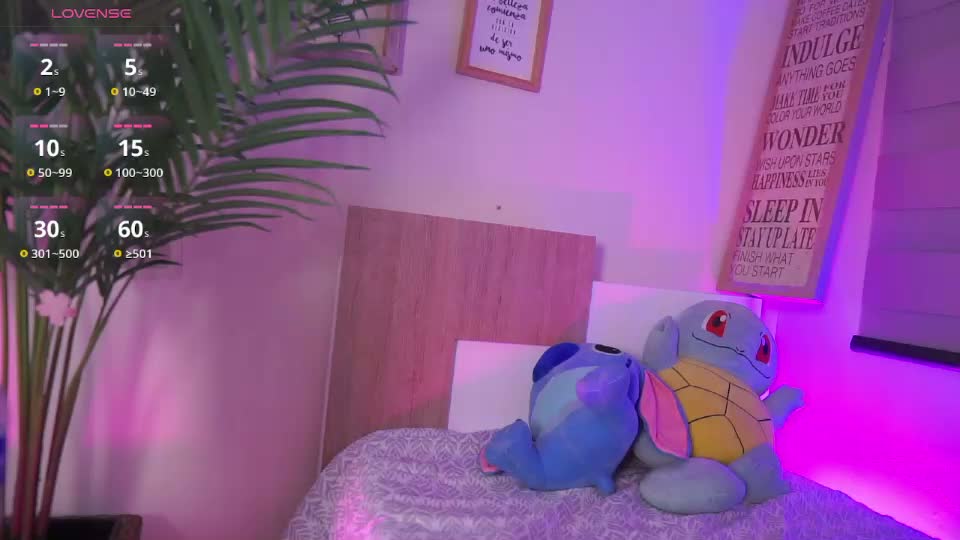 dakotaa_moom Adult Chat July 25, 2026